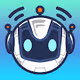RobotoVerse NFT