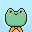 Frog!!!