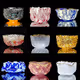 ReGlass Project -Guinomi-