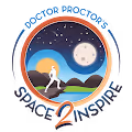 Space2inspire