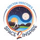 Space2inspire