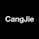 CangJie NFT