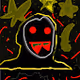Arthus's Art