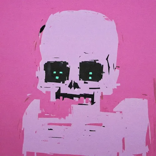 Grails for the Rekt by WizardX