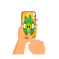 Android Games - old