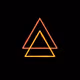 Neons