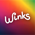 Winks