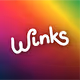 Winks