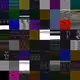 LoVid x Unit London Editions - The Pixel Generation