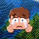 Pixelic World - old V2
