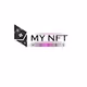 My NFT House