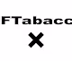NFTabacco