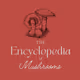 Encyclopedia of Mushrooms