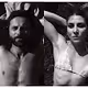Male and Female - Fine Art photography