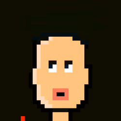 アイテム メディア プレースホルダー