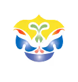 FLO MASKS