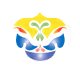 FLO MASKS