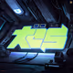 OKIO