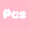 PukuriiGirlsSociety