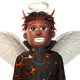 Lord Angels