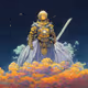 Reborn Paladins