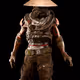 Meta Nomads