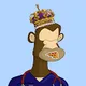 ApeDocs