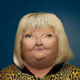 DEPRECIATED 2