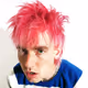 Danny Dwyer - Disbeliever