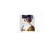 AITRASHART