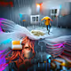 Stories by 64