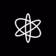Cyber Brand