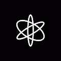 Cyber Brand