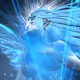 GWA Faeries: Faerie Medley 01