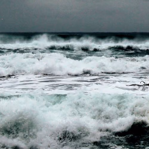 Dark_sea
