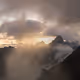 Landscapes from the wilderness