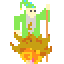 CryptoWizzies V2