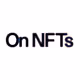 On NFTs Art Edition - Refik Anadol