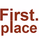 First.place