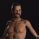 Crypto digital human - old