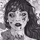 MODERN MUSES - SPECIAL EDITIONS