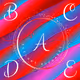Elegant Alphabet