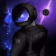 The Cryptonauts