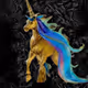 Licorne #James