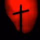 JESUS SUPER RARE 33