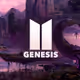 Luminal Genesis