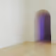 museums ignored corners