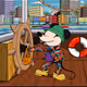 Steamboat Willie