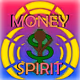 Money Spirit