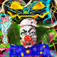 CLOWN GANG